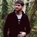 ���������� ������������, ���� ������� �������, 33 ����, ������������ ��� ������, ����� � ���������