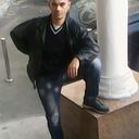 ,   , 56 ,   