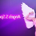  ,   , 37 ,   ,   , c 