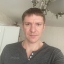  ,   , 38 ,     , c 