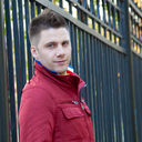 ���������� ���������, ���� ������� �������, 42 ����, ������������ ��� ������, ���������