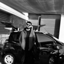 ���������� ������, ���� ������� Jakh, 33 ����, ������������ ��� ������, ����� � ���������