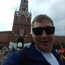  ,   Vladislav, 29 ,   ,   , c , 