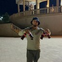  ,   , 33 ,   ,   , 