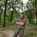 ���������� �������, ���� ������� �������, 30 ���, ������������ ��� ������, ����� � ���������, c�������� ���������, ���������