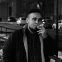 ���������� �����������, ���� ����� Egor, 24 ����, ������������ ��� ������, ����� � ���������, c�������� ���������