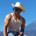  ,   Estuardo, 35 ,   ,   