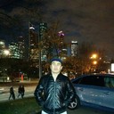  ,   , 38 ,   