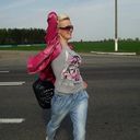 ���������� ������, ���� ������� Nikibond, 37 ���, ������������ ��� ������, ���������