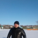 ���������� ������, ���� ������� ����, 39 ���, ������������ ��� ������, ����� � ���������, c�������� ���������