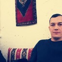 ���������� ����, ���� ������� �����, 35 ���, ������������ ��� ������, ����� � ���������, c�������� ���������