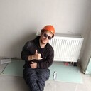 ���������� ������������, ���� ����� �����, 21 ���, ������������ ��� ������, ����� � ���������