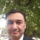 ���������� �������, ���� ������� Alisher, 54 ����, ������������ ��� ������, ����� � ���������, c�������� ���������