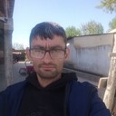  -,   , 32 ,   ,   , c , 