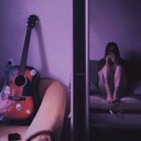  ,   , 25 ,   ,   , c 