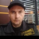 ���������� �������, ���� ������� ������, 43 ����, ������������ ��� ������, ����� � ���������, c�������� ���������, ���������