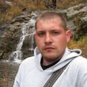 ���������� �����������, ���� ������� ������, 39 ���, ������������ ��� ������