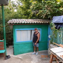  ,   , 61 ,   ,   