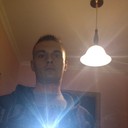  ,   , 38 ,   ,   , c 