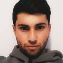  ,   Arsen, 24 ,   ,   