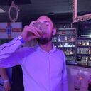 ���������� ������, ���� ������� ������, 29 ���, ������������ ��� ������, ����� � ���������