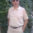 ���������� �������, ���� ������� Alisher, 59 ���, ������������ ��� ������, ����� � ���������, c�������� ���������