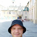  ,   , 43 ,   ,   , c , 