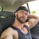 ���������� �����, ���� ������� ������, 35 ���, ������������ ��� ������, ����� � ���������