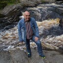  -,   , 52 ,   ,   , c 