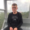 ���������� �����������, ���� ������� ������, 30 ���, ������������ ��� ������, ����� � ���������