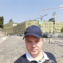 ���������� �����������, ���� ������� �������, 45 ���, ������������ ��� ������, ����� � ���������, c�������� ���������