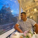  ,   Qurban, 47 ,   ,   