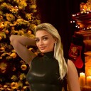 ���������� �����������, ���� ������� �����, 38 ���, ������������ ��� ������, ����� � ���������, ���������