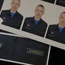  ,   , 20 ,   ,   