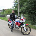 ���������� �����, ���� ������� �������, 38 ���, ������������ ��� ������, ����� � ���������, c�������� ���������