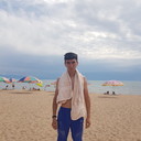 ���������� ������, ���� ������� ������, 35 ���, ������������ ��� ������, ����� � ���������, c�������� ���������