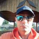  ,   , 57 ,   ,   , c , 