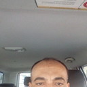 ���������� �����-���������, ���� ������� Marco, 49 ���, ������������ ��� ������, ����� � ���������, c�������� ���������