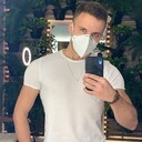 ���������� ����, ���� ������� �����, 31 ���, ������������ 