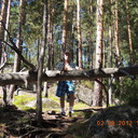 ���������� ����������, ���� ������� ����, 49 ���, ������������ ��� ������, ����� � ���������, c�������� ���������