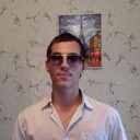 ���������� �������, ���� ������� ����, 27 ���, ������������ ��� ����� � ���������, c�������� ���������