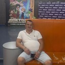 ���������� ��������, ���� ������� ������, 42 ����, ������������ ��� c�������� ���������