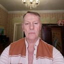  ,   , 64 ,   ,   , c 