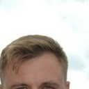 ���������� ���������, ���� ������� ���������� �, 41 ���, ������������ ��� ������, ����� � ���������, c�������� ���������