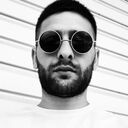 ���������� �����, ���� ������� ������, 34 ����, ������������ ��� ������, ����� � ���������