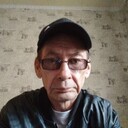  ,   , 56 ,   ,   , c 