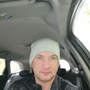 ���������� �����-���������, ���� ������� ������, 37 ���, ������������ ��� ������, ����� � ���������, c�������� ���������