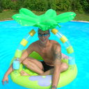  ,   Alexandr, 43 ,   , 