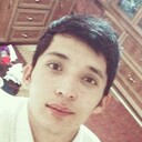 ���������� ��������, ���� ������� ����, 31 ���, ������������ ��� ������, ����� � ���������