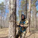 ���������� �����������, ���� ������� ������, 27 ���, ������������ ��� ������, ����� � ���������